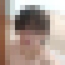 ���������� ������-��-����, ���� ����� ����, 19 ���, ������������ ��� ������, ����� � ���������