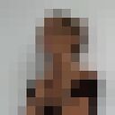 ������ � ����, ������ ����������, ���� �������������😂