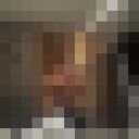   ,   , 36 ,   , c 