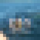 ���������� ����������, ���� ������� �������, 42 ����, ������������ ��� ������, ����� � ���������, c�������� ���������, ���������