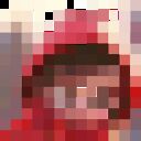  ,   Anna, 63 ,   