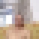  ,   , 48 ,   ,   , c , 
