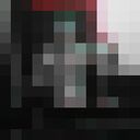 ���������� ����-�����������, ���� ����� �����, 20 ���, ������������ ��� ������, ����� � ���������