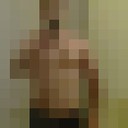  ,   Vakhtangi, 25 ,   ,   , c 