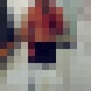  ,   , 30 ,     , c , 