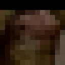  ,   , 21 ,   ,   , 