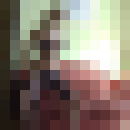  -,   , 39 ,   ,   , c 
