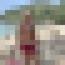  ,   , 51 ,   ,   