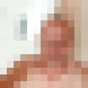 ���������� ������, ���� ������� �����, 52 ����, ������������ ��� ������, ����� � ���������