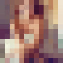  ,   Eva Langa, 31 ,  