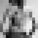  ,   Lina, 43 ,   ,   , c 