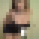 ���������� ������, ���� ������� Kayla, 35 ���, ������������ ��� ���������