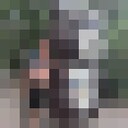  -,   , 47 ,   c 