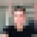  ,   Roma, 41 ,   ,   , c 