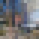  ,   Igor, 47 ,     , c 