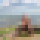  ,   , 49 ,   