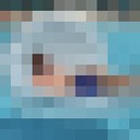  ,   , 43 ,   