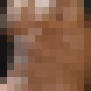  ,   Mashina, 49 ,  