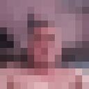 ���������� ������, ���� ������� Djamsh, 39 ���, ������������ ��� ������, ����� � ���������