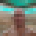 ���������� ��������, ���� ������� ���������, 46 ���, ������������ ��� ������, ����� � ���������, c�������� ���������, ���������