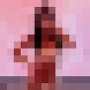 ���������� �������, ���� ������� ���������, 30 ���, ������������ ��� ������, ����� � ���������