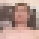  ,   , 30 ,   ,   , c , 