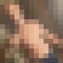  ,   , 33 ,   ,   , 