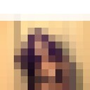  ,   , 22 ,   ,   , c 