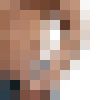  ,   , 42 ,   