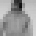  ,   Artur, 41 ,   , 