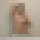 ���������� ������������, ���� ����� ����������, 18 ���, ������������ ��� ������