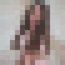 ���������� ������, ���� ������� ����, 25 ���, ������������ ��� ������, ����� � ���������