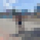  --,   , 40 ,   ,   , c 