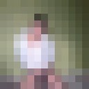  --,   , 33 ,   ,   , c 