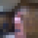  ,   Kalin, 48 ,   