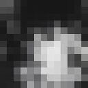  ,   Petr, 25 ,   ,   , c , 