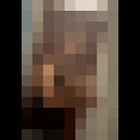 ���������� ������, ���� ����� ������, 25 ���, ������������ ��� ������, ����� � ���������, c�������� ���������