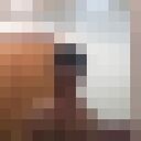 ���������� ������, ���� ����� ���, 25 ���, ������������ ��� ������