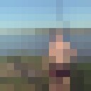  ,   , 34 ,   ,   , 