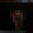 ���������� ����, ���� ������� �����, 25 ���, ������������ ��� ������, ����� � ���������