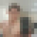 ���������� ������, ���� ����� �����, 19 ���, ������������ ��� ������, ����� � ���������