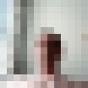  ,   , 59 ,   ,   