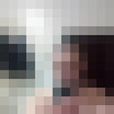 ���������� ������, ���� ������� �������, 38 ���, ������������ ��� ������, ����� � ���������, c�������� ���������