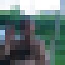  ,   , 55 ,   ,   , c , 