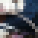  ,   , 25 ,   ,   , 