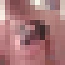 ���������� ��������, ���� ������� �����, 28 ���, ������������ ��� ������, ����� � ���������, c�������� ���������