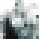 ���������� ���������, ���� ������� ���������, 34 ����, ������������ ��� ������, ����� � ���������