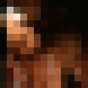  -,   , 34 ,   ,   , c 