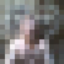 ���������� ������, ���� ������� ����, 38 ���, ������������ ��� ������, ����� � ���������, c�������� ���������