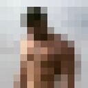  -,   , 44 ,   c 